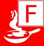 ff-thoerl brandklasse f